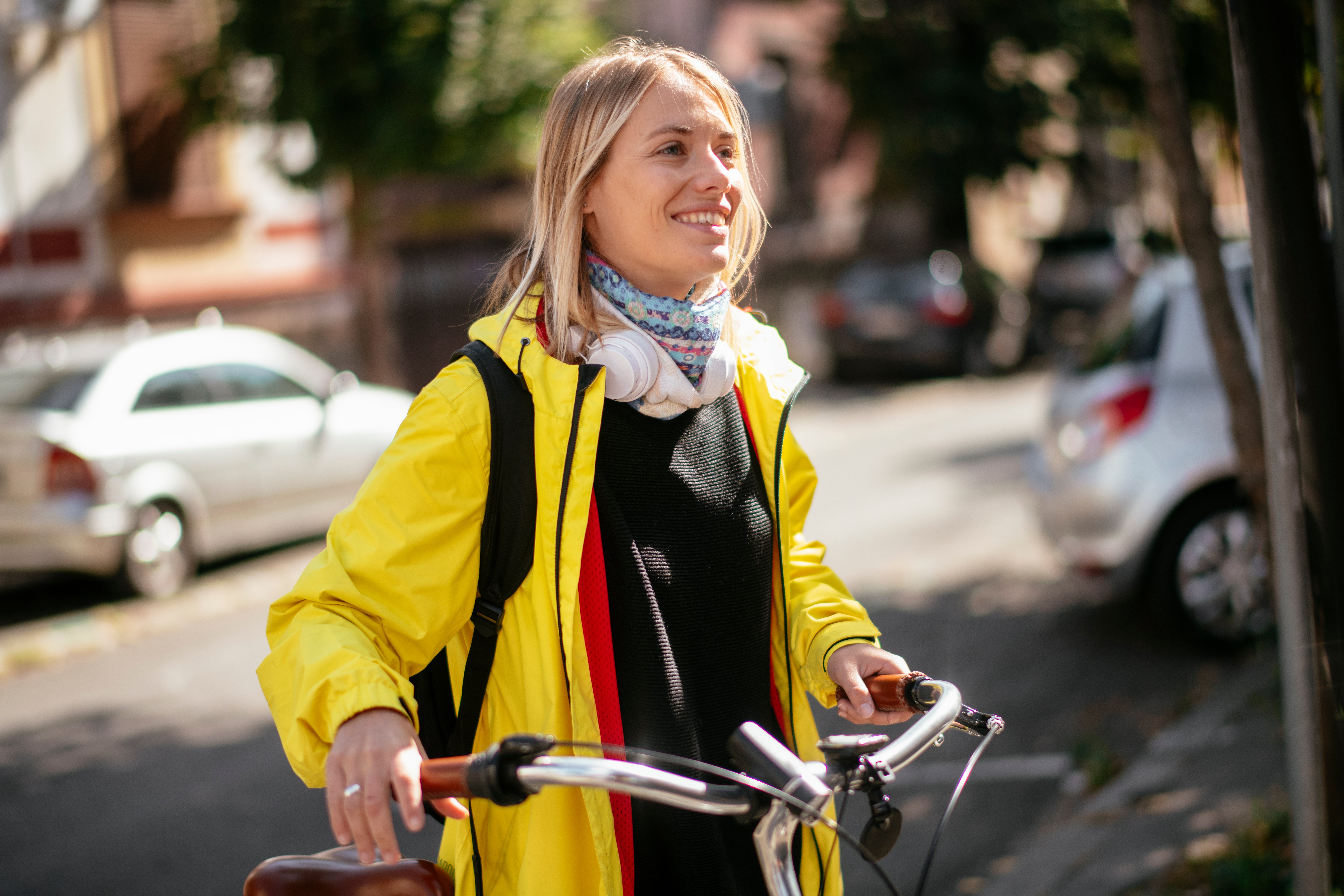 shutterstock_1531623893