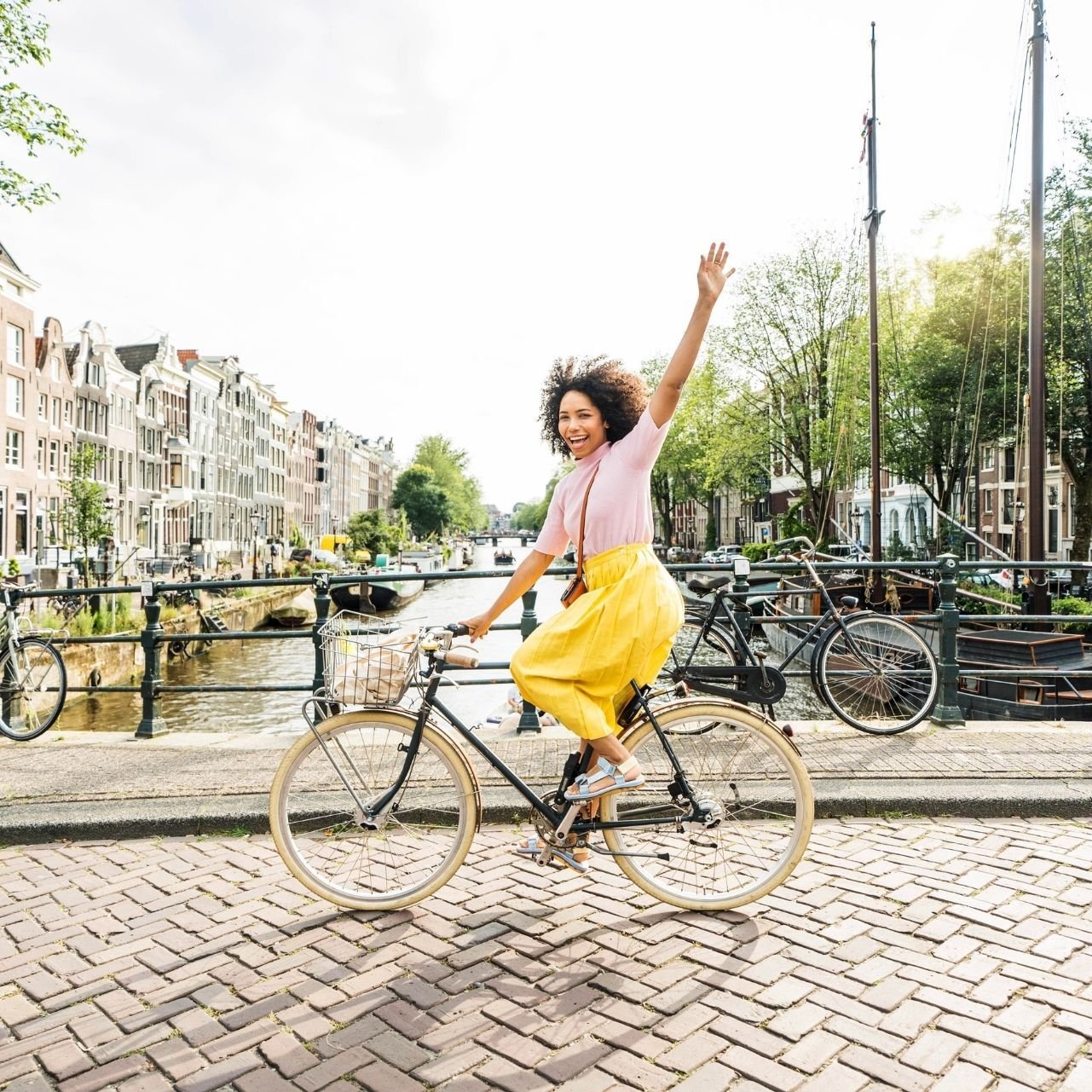 square_image_fiets_amsterdam