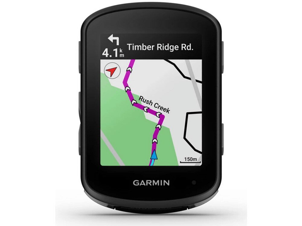 garmin_edge_540