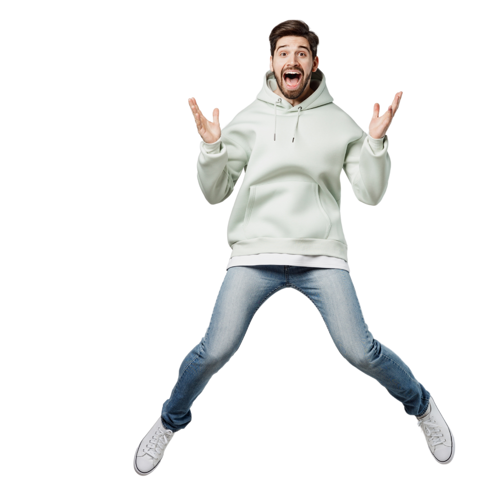 Ontwerp zonder titel (35)