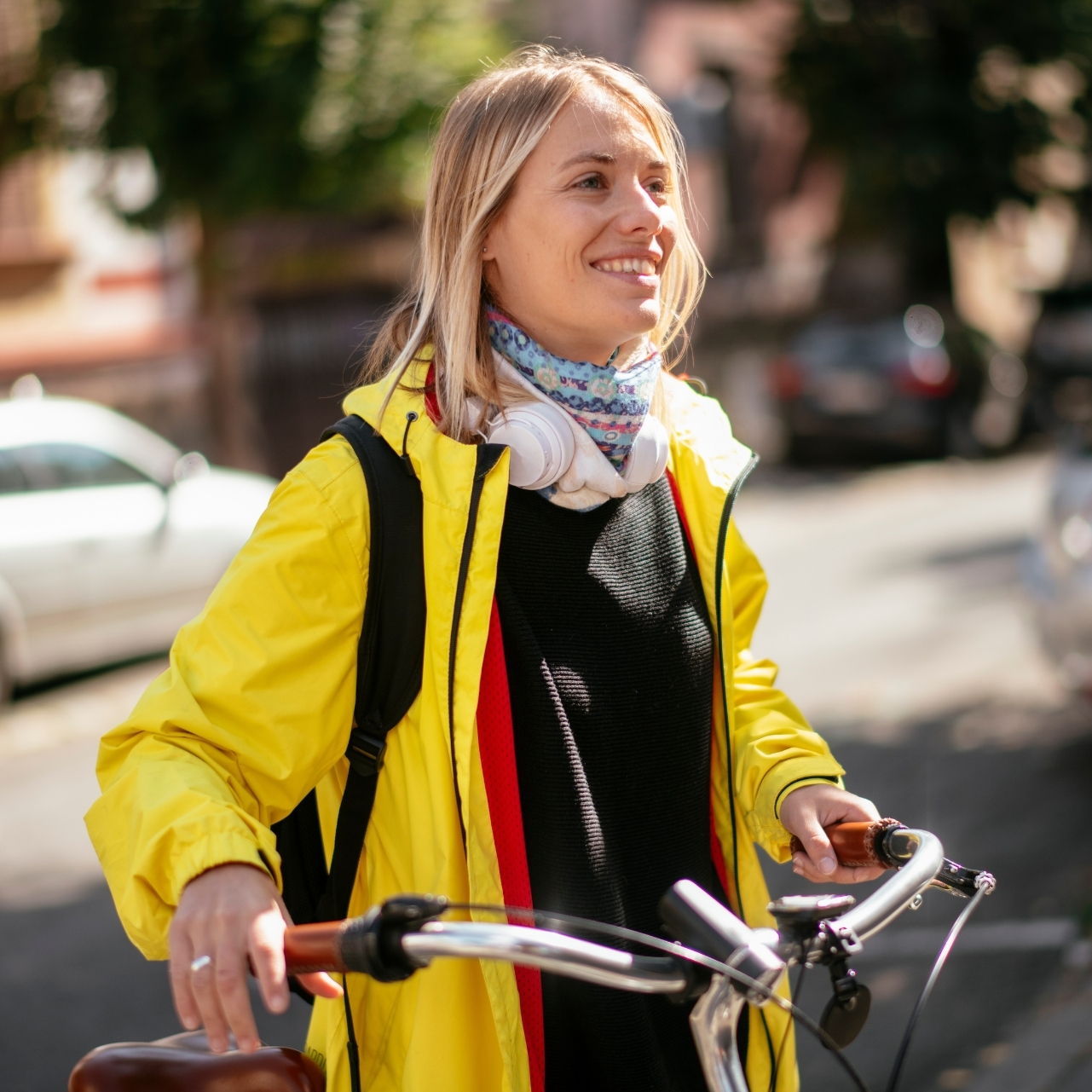 Ontwerp zonder titel (43)