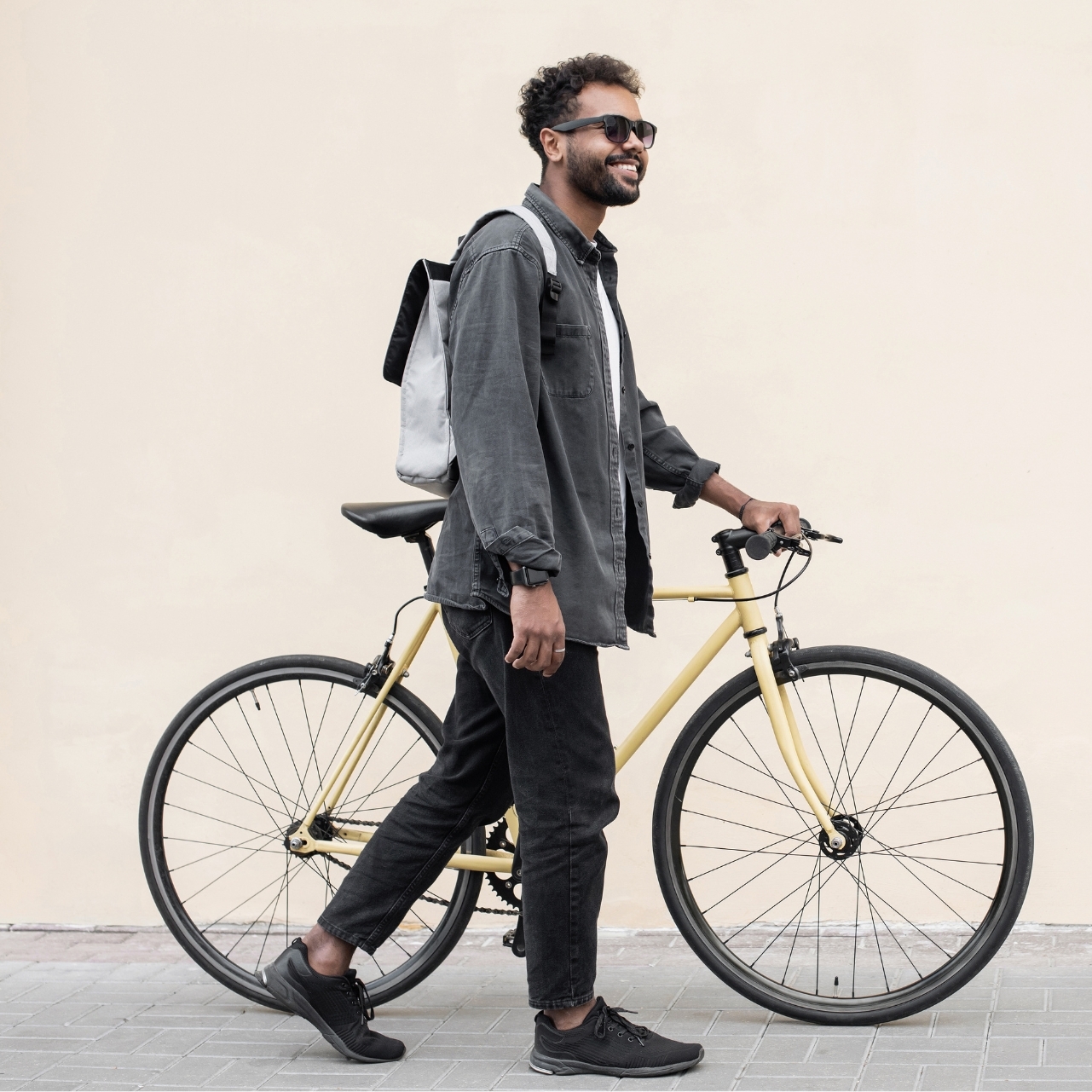 Ontwerp zonder titel (44)